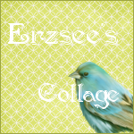 Erzsee's Collage